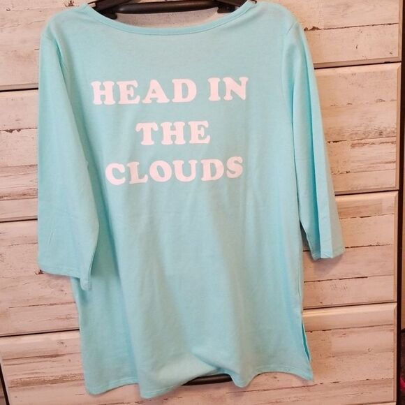 Shirt  - Picture 2 of 2